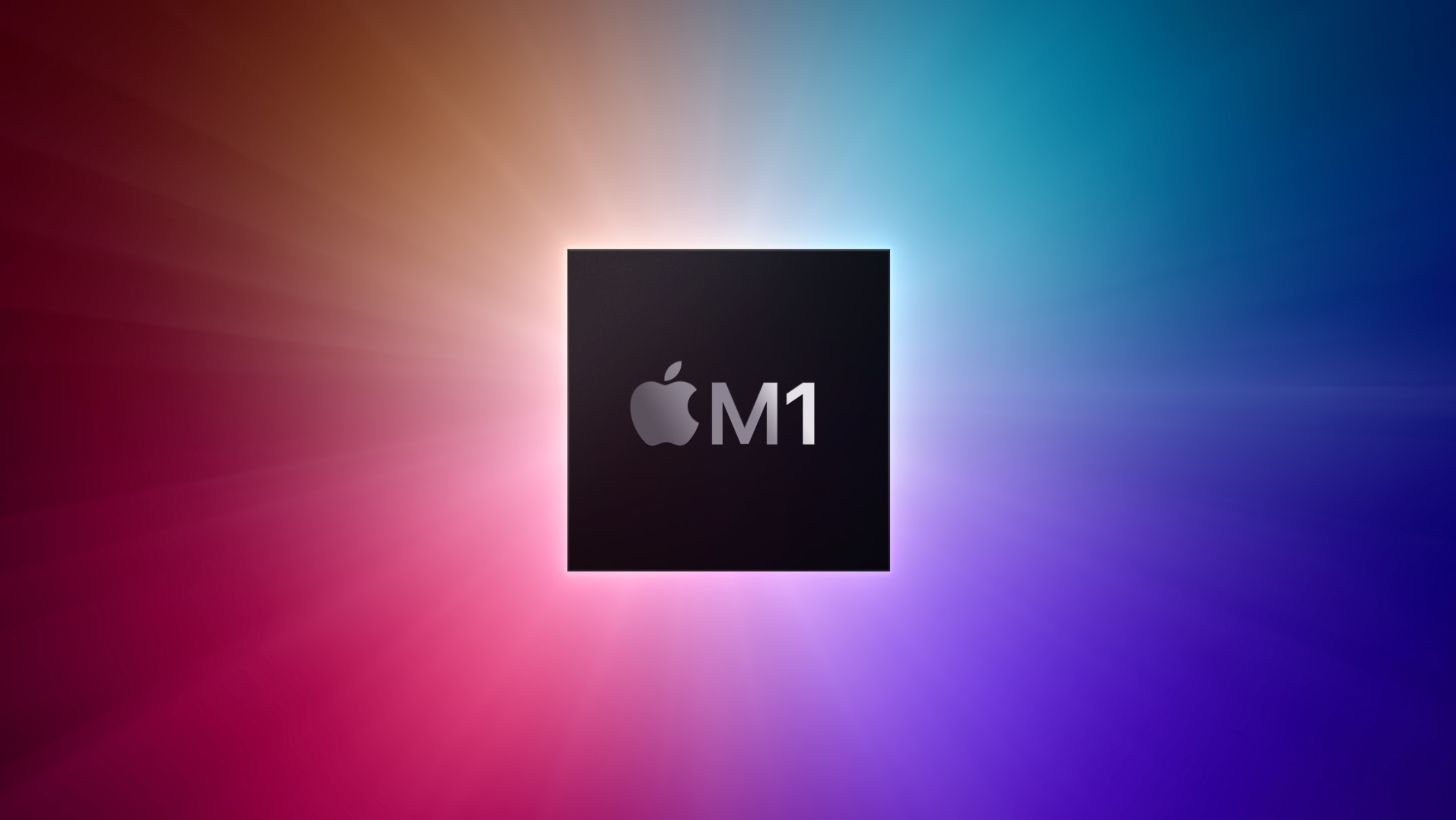8GB vs 16GB M2 Mac — Does It Even Matter?, by Mark Ellis, Mac O'Clock