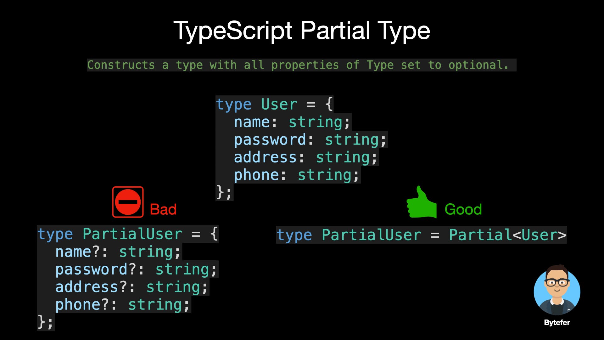 What is TypeScript and why it is used?