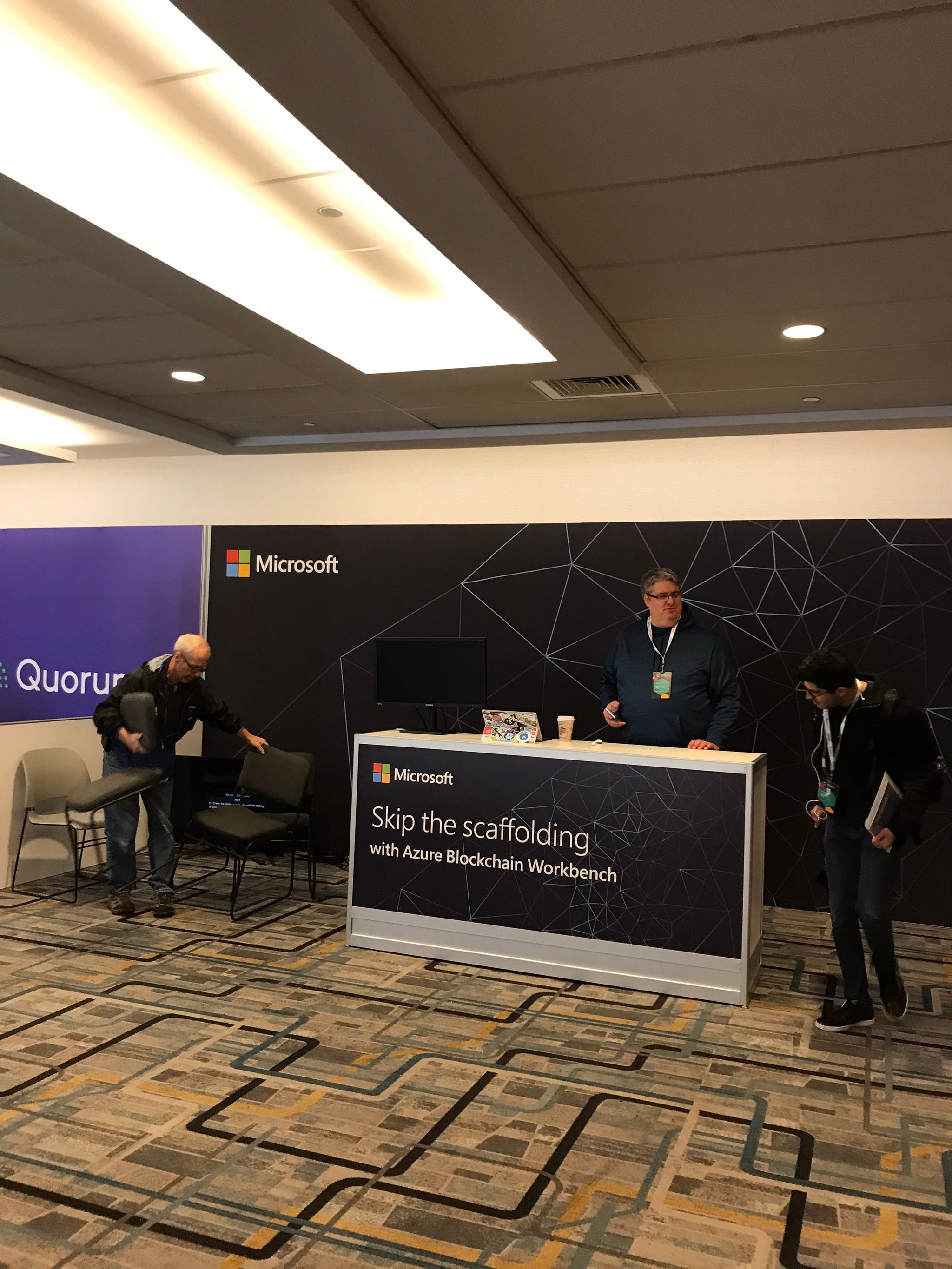 그래비티 코인 시세 (93) 사진