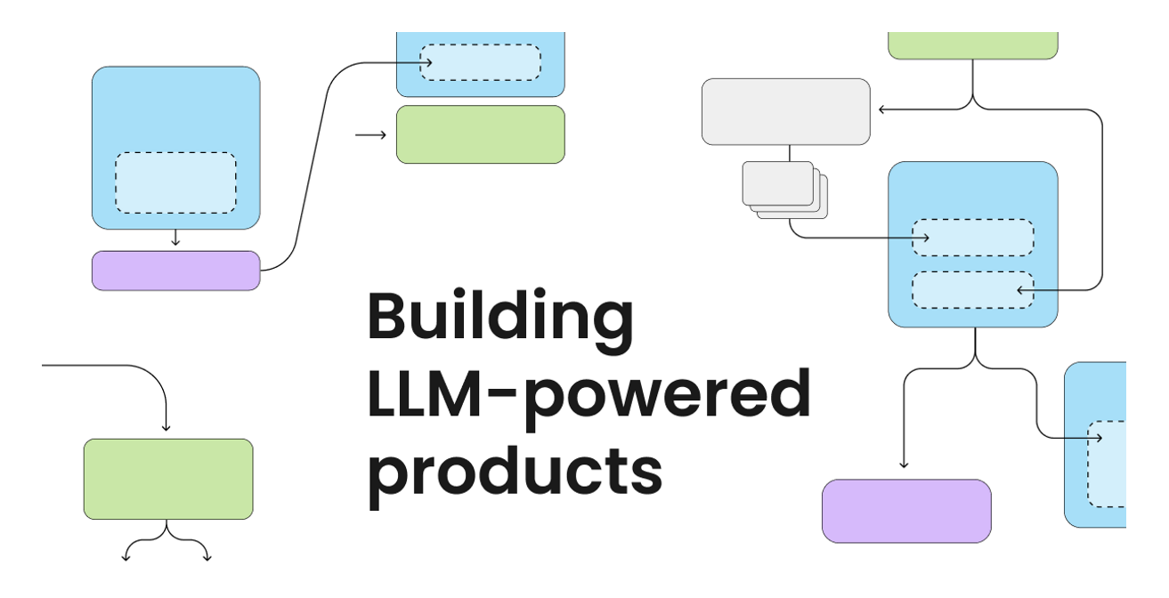 The architecture of today's LLM applications - The GitHub Blog