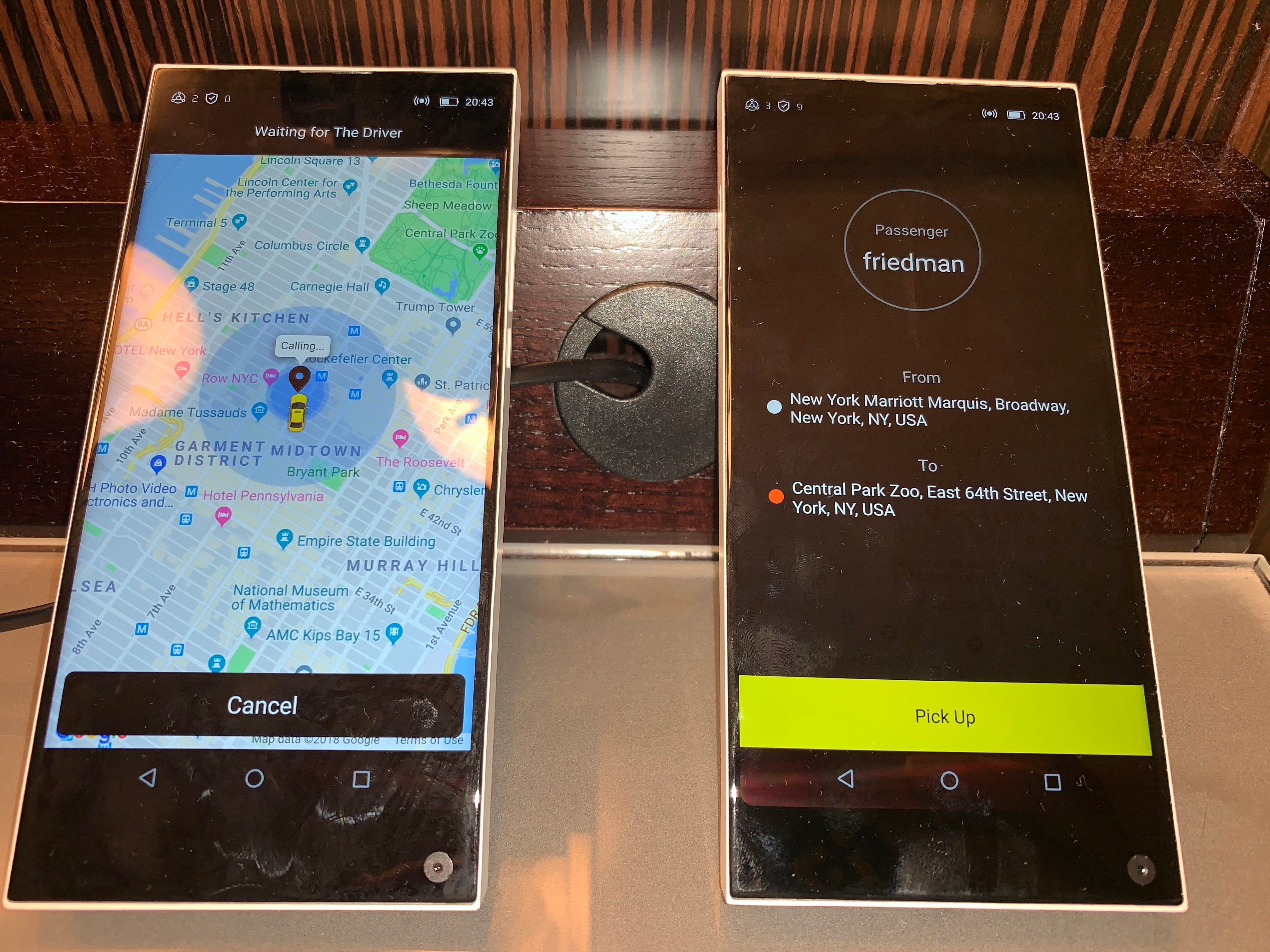 월간 보고서 — 11월 활동 요약보고. 친애하는 Pundian 여러분! | by Pundi X (writers) | Pundi X |  Medium