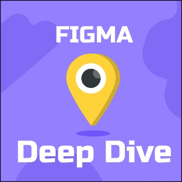 How to add animated GIFs in Figma?