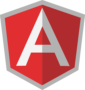 Interview Question in Angular (Part-1)