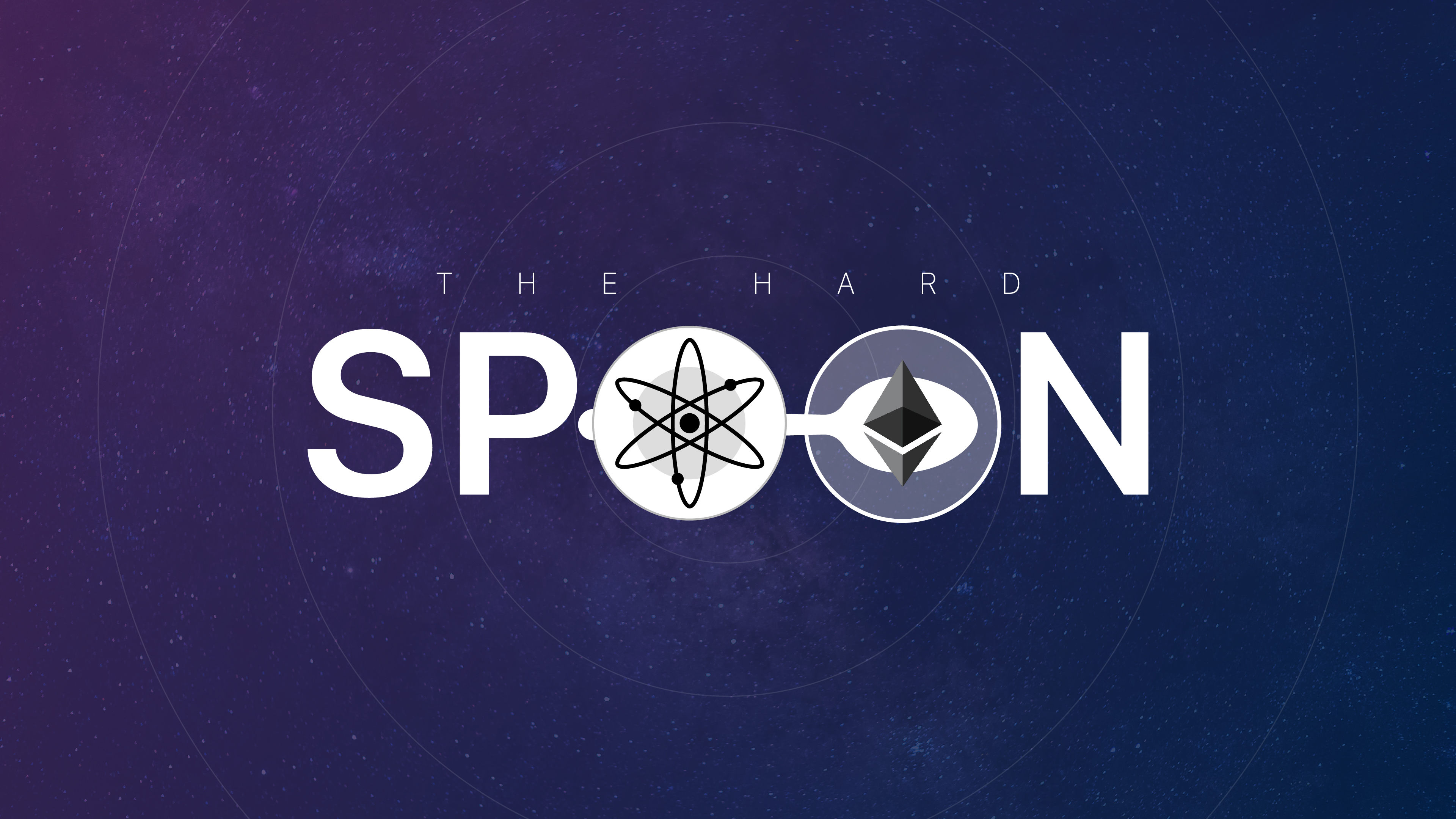 하드스푼(Hard Spoon)을 소개합니다!. 원문날짜: 2017/09/05 | by Cøsmos Korea 🇰🇷 | Cøsmos  Korea 🇰🇷 | Medium