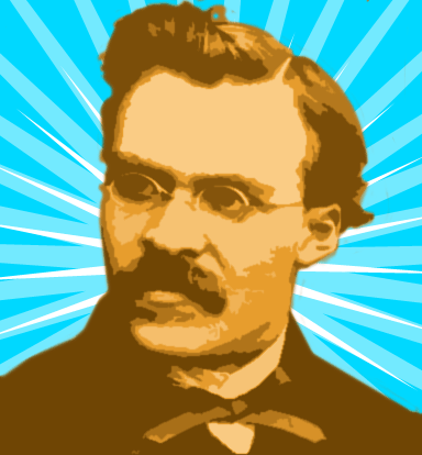 1*I_lZUHpEBFnIk1pBt6uvaA.gif