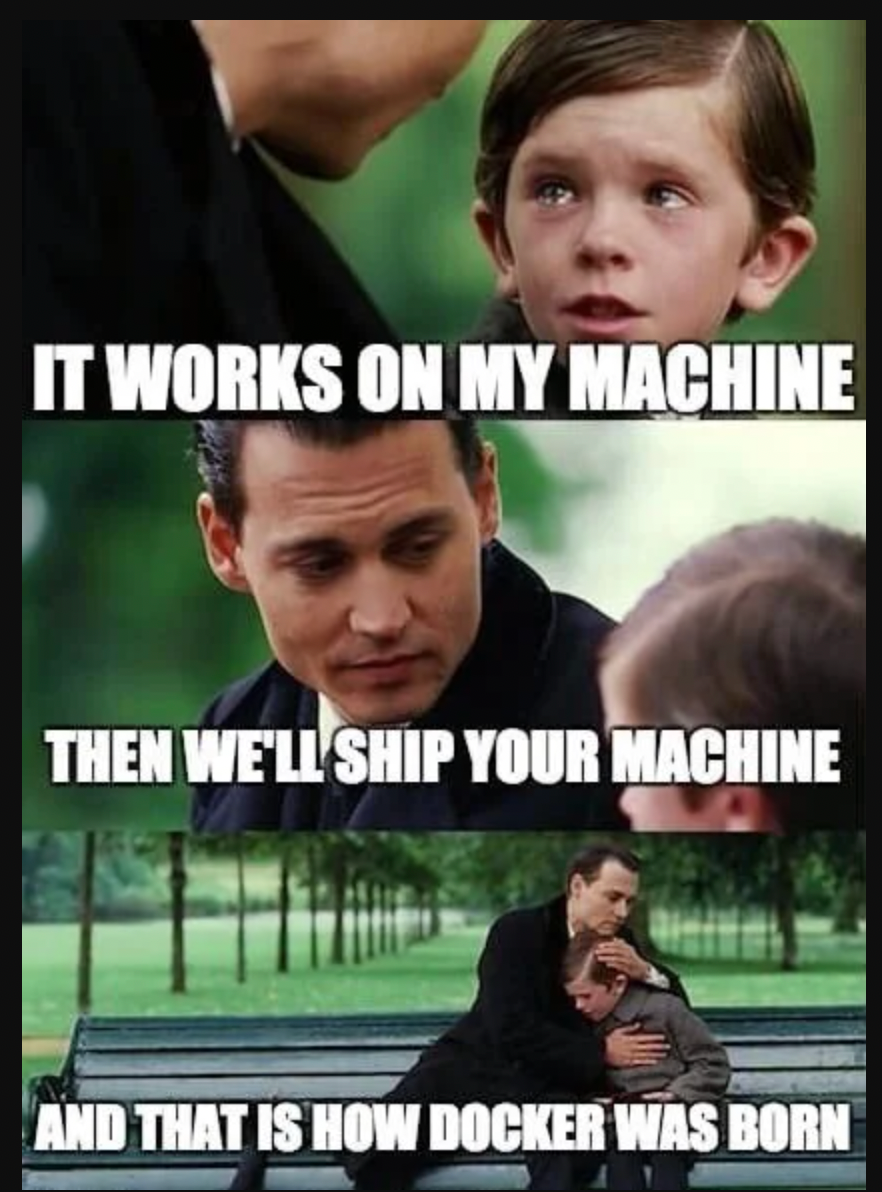 https://miro.medium.com/v2/1*Ibnwjo9LtUFxRY1MZgOcvg.png