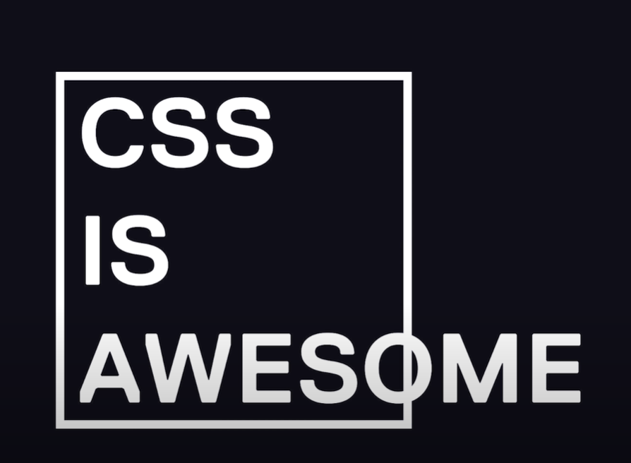 1*JS5DFJ0Sn8YnsRxvjINZww.png