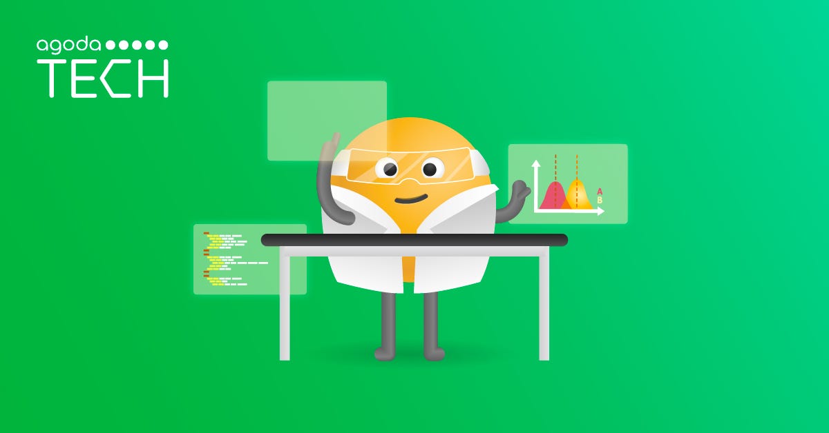 Auto Experiment Merge: How we automate experiment integration and de-integration