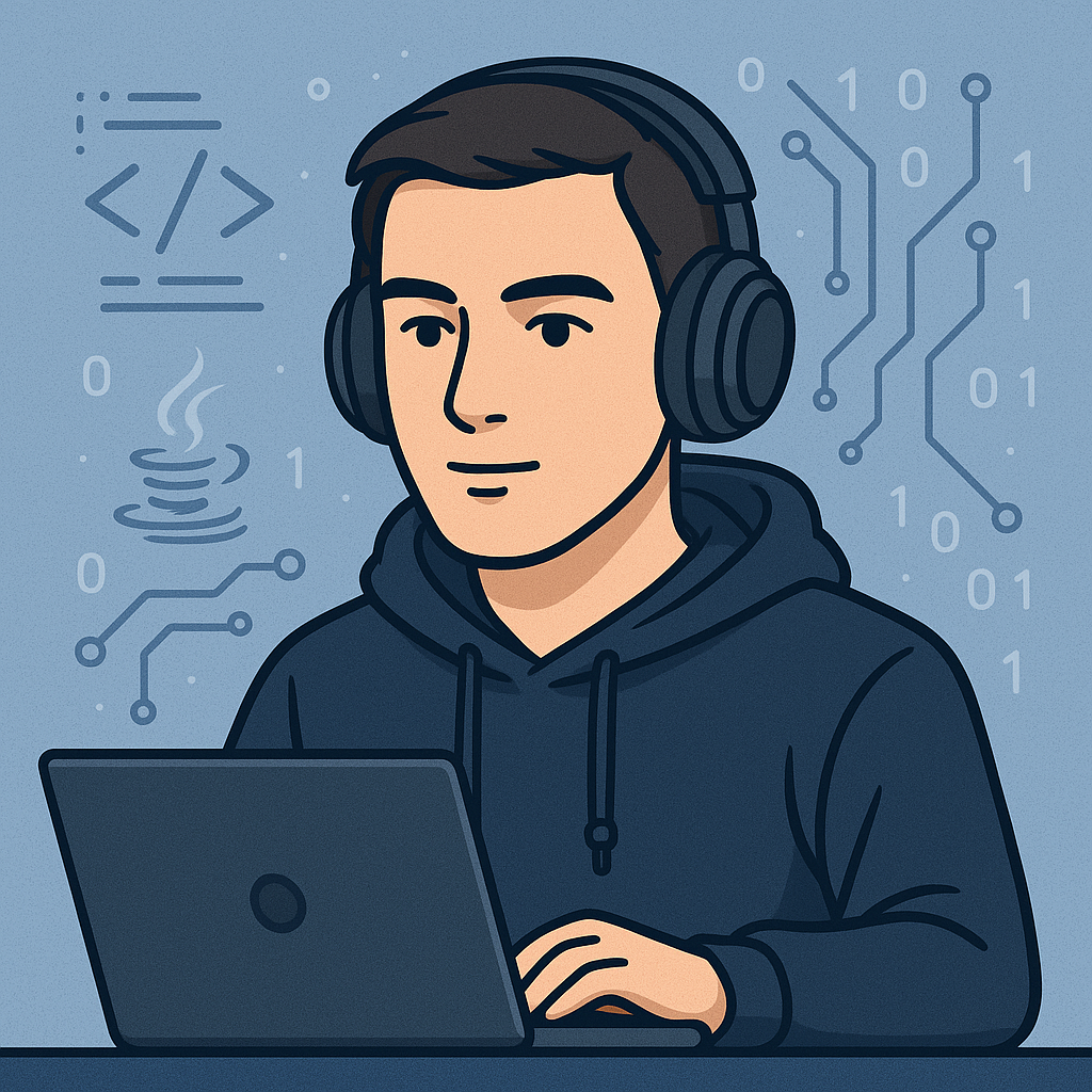 Linus Torvalds Said the Quiet Part Out Loud About AI and Code Quality. The Engineering Community Is Not Ready 