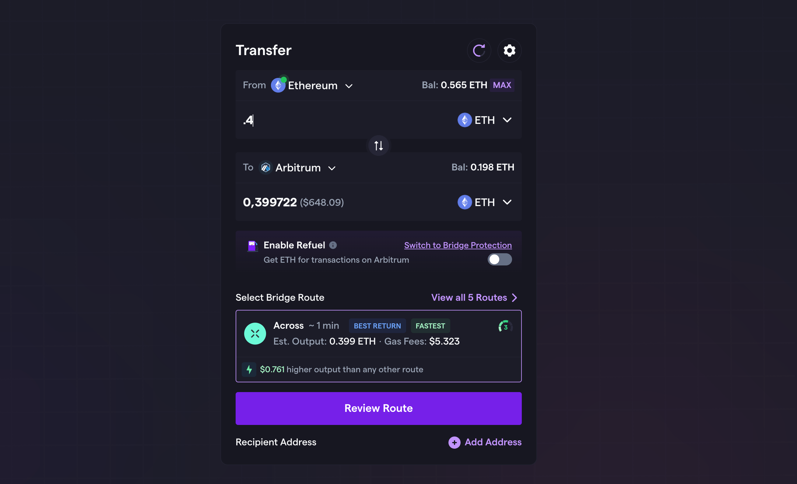 Hyperliquid la mejor plataforma para hacer trading en DeFi | by Xulian |  Medium