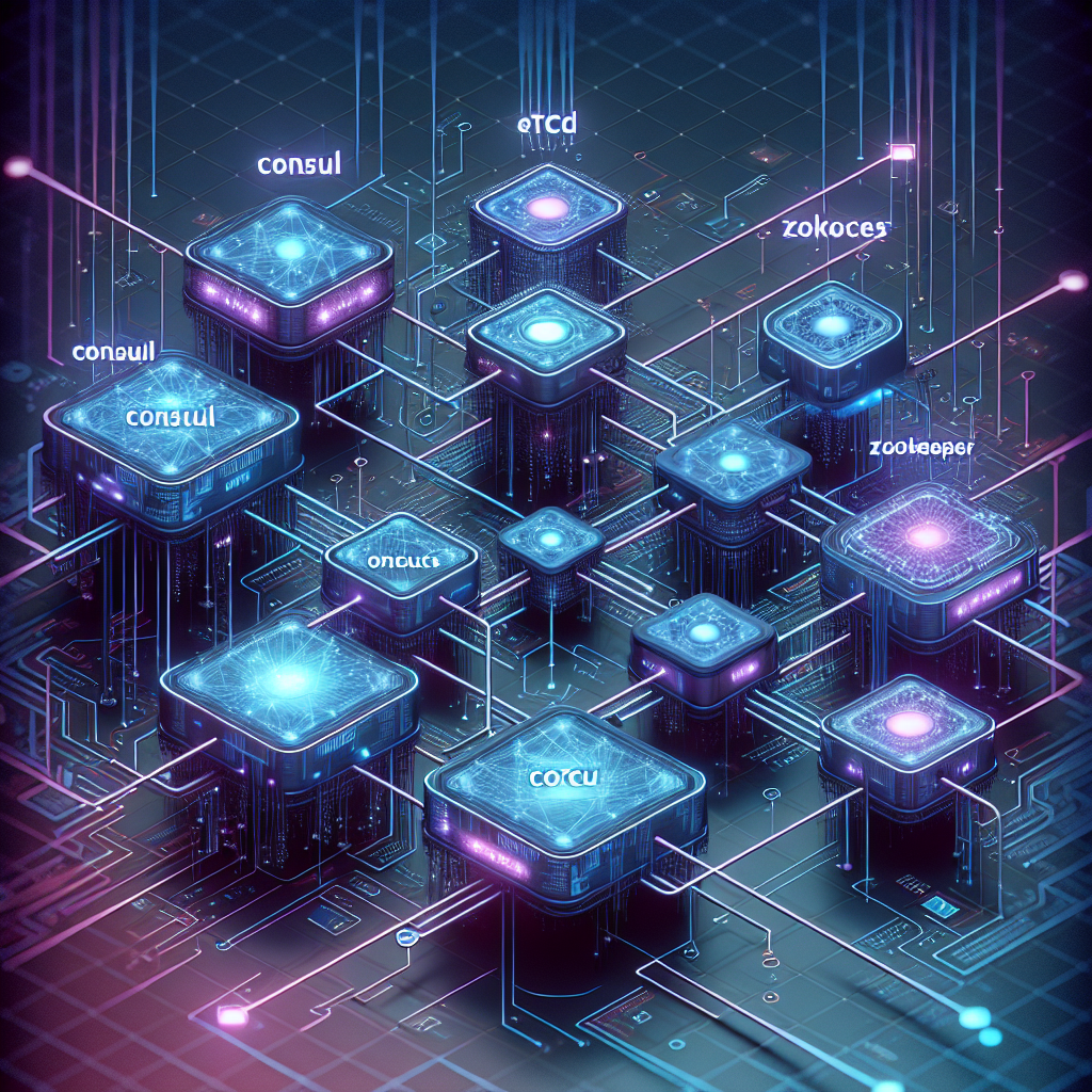 output1.png