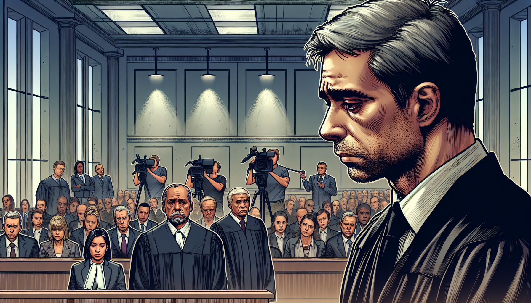 Craig Wright Denied Appeal in COPA Case, Major Setback in Bitcoin Legal  Battle | by Prashanth Noble Bose | Medium