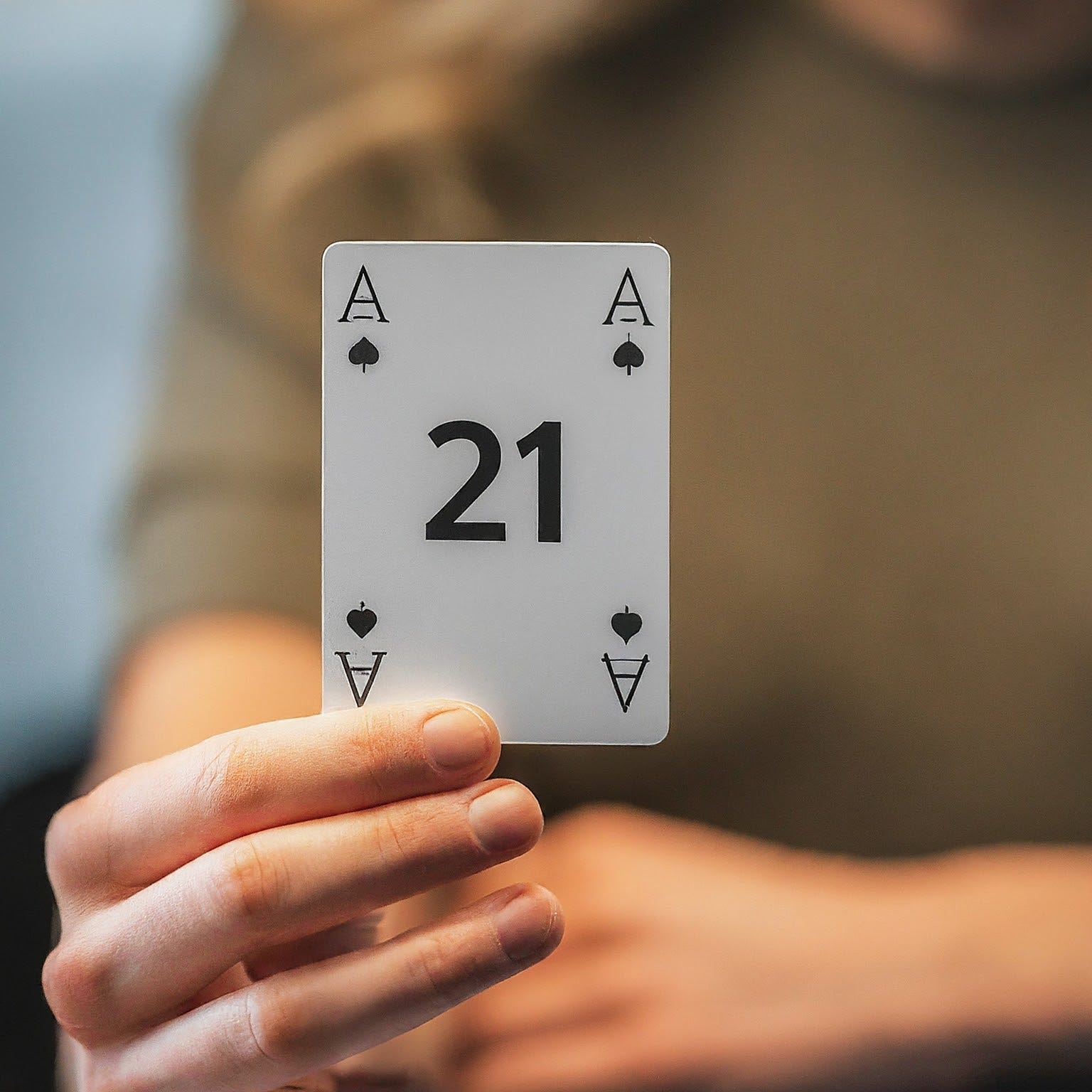 Why Relative Sizing is NOT About Hours: Understanding True Story Point Estimation