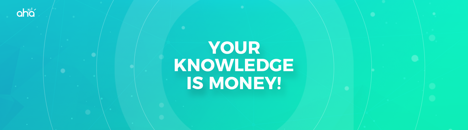 아하토큰(AHT) ERC-20 컨트랙트 구현부터 배포까지 A to Z (3편) | by Philip Lee | Medium