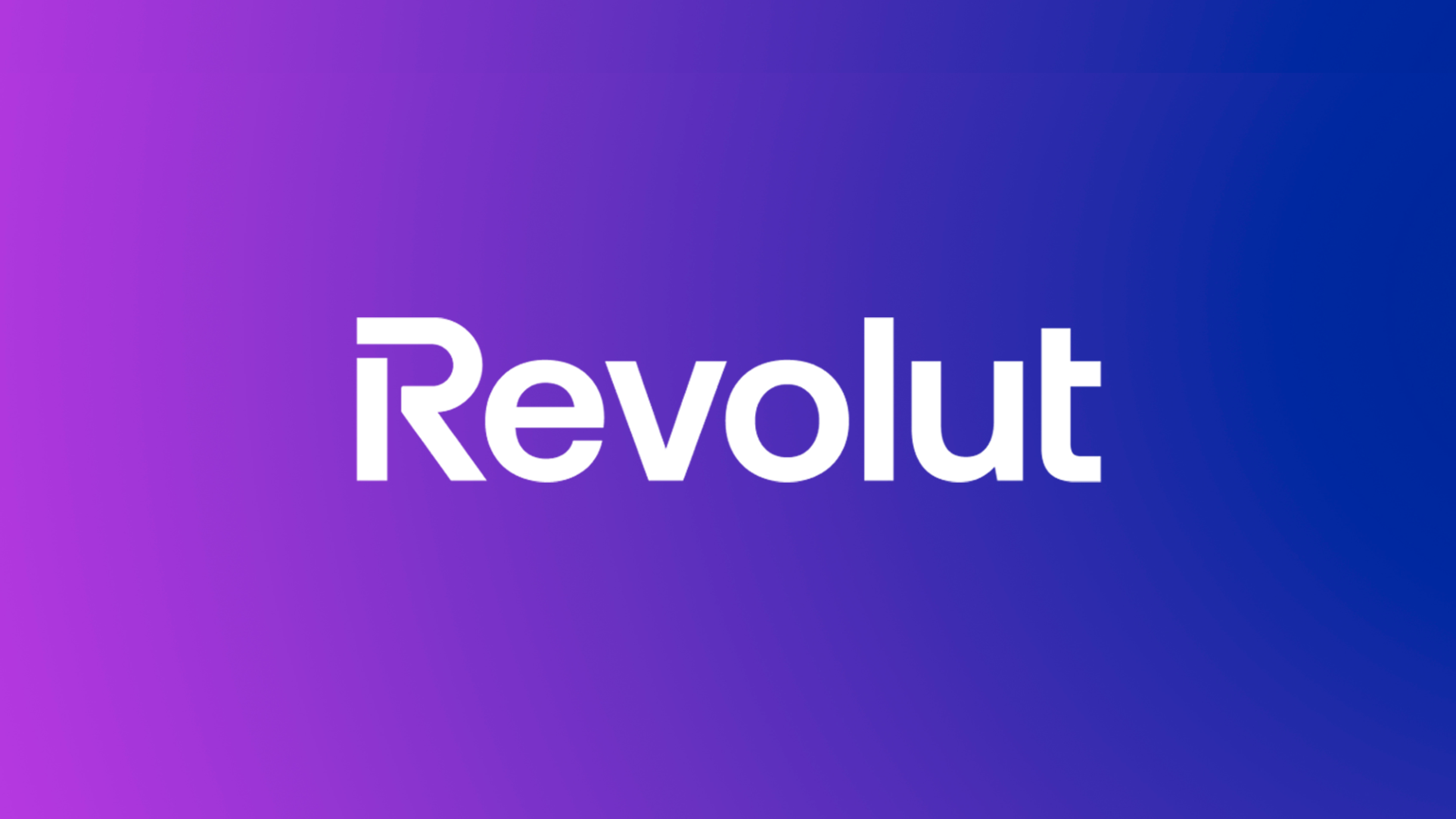 Revolut