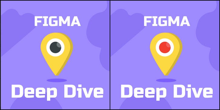 Our SVG file before and after we add our code