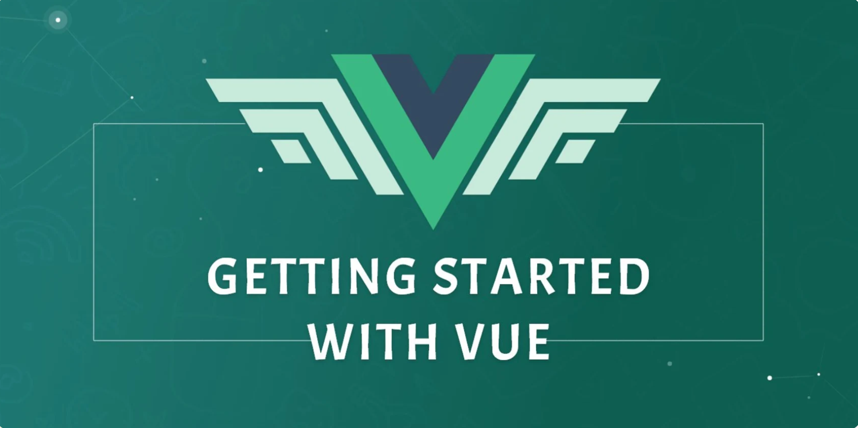 Js. Next get started. Next get started. Next js. Next get started.