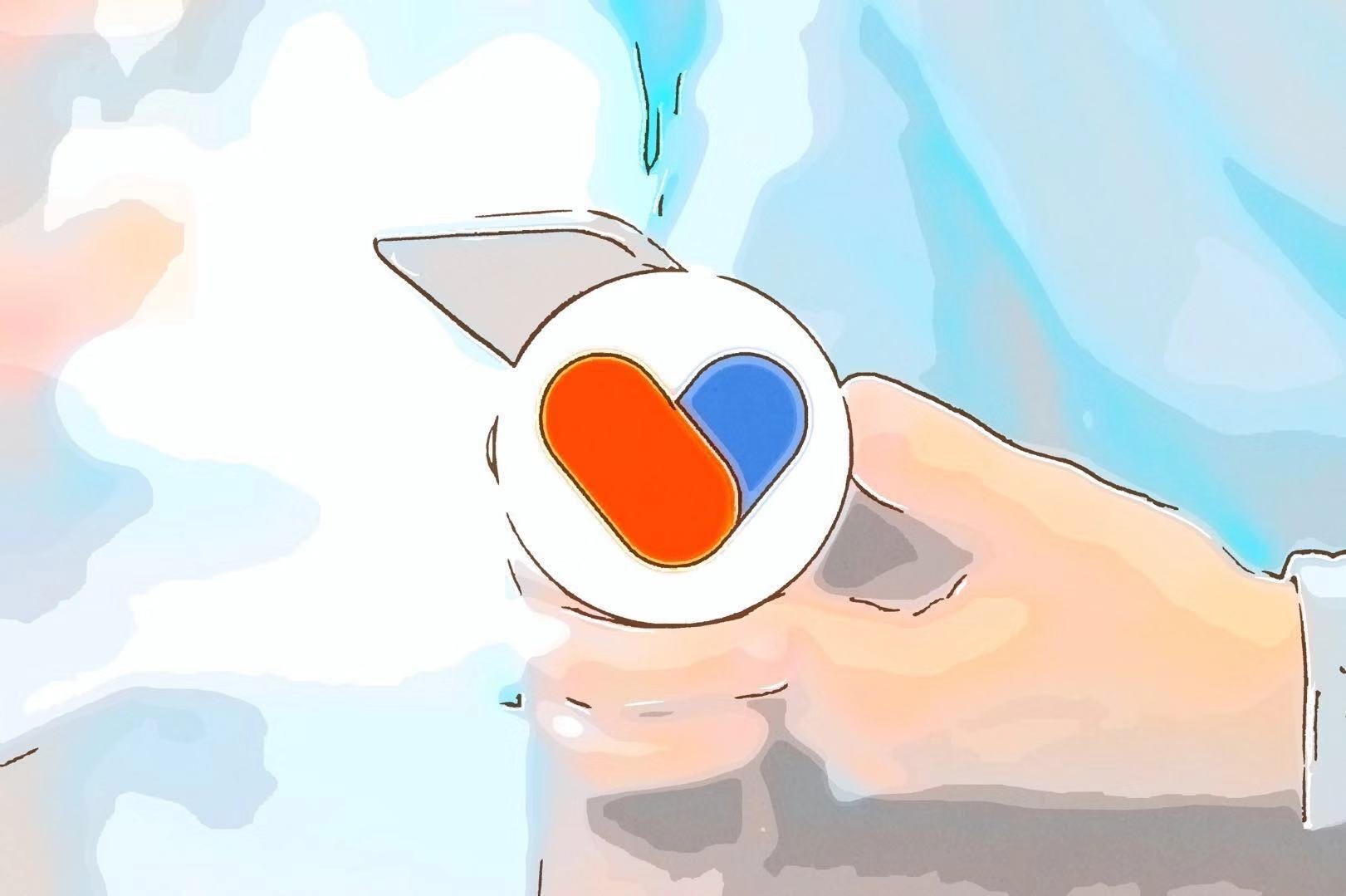 币聪百科：加密货币钱包推荐之Jaxx，一个多币种、多功能存储、内置兑换型数字币钱包| by 比特币小白| Medium