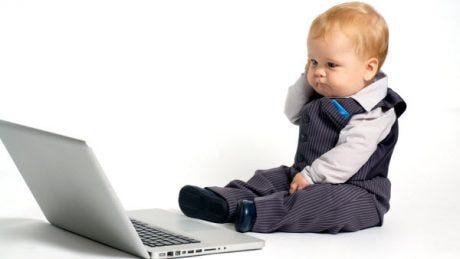 Baby Steps into Data Science 04 ??? Programming: Introduction to R | by  DataRegressed Team | DataRegressed | Medium