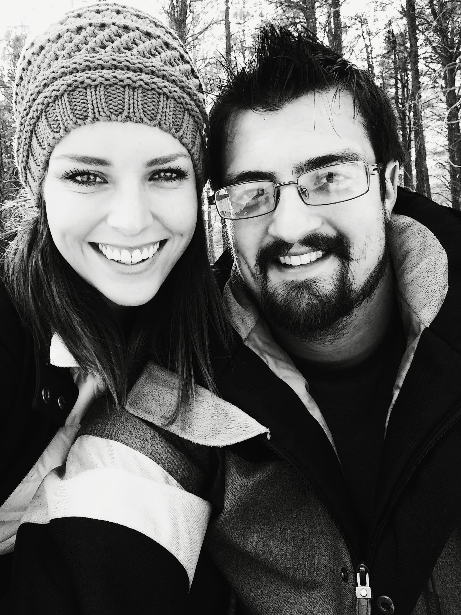 Maddie Rice's Instagram, Twitter & Facebook on IDCrawl