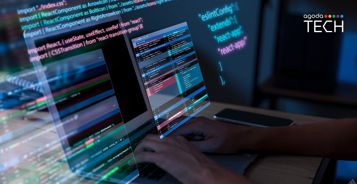 Refining Front End Analytics: Quality Strategies and Tools for Developers at Agoda