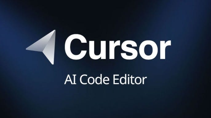 Cursor AI ilə proqramlaşdırmaq: Niyə bu qədər məşhurlaşıb?