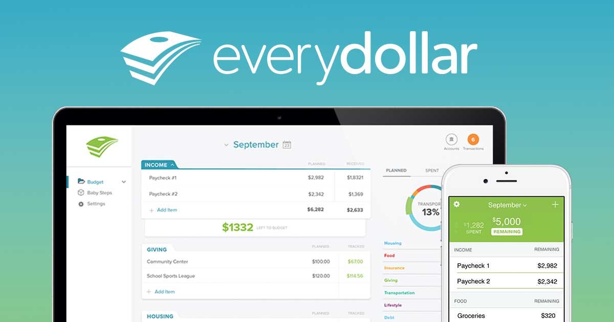 1*RRavJoppffnGT41EM7cYtQ.jpeg (1200×630)