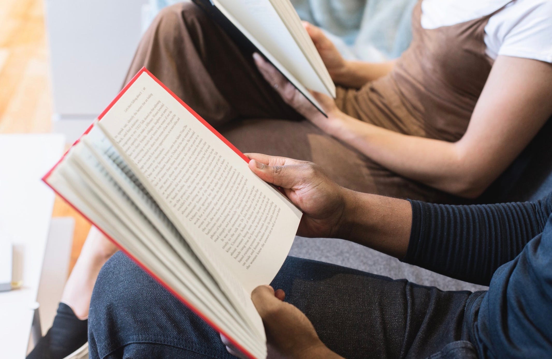 币聪百科：掌握区块链和加密货，这7本书最值得阅读| by 比特币小白| Medium