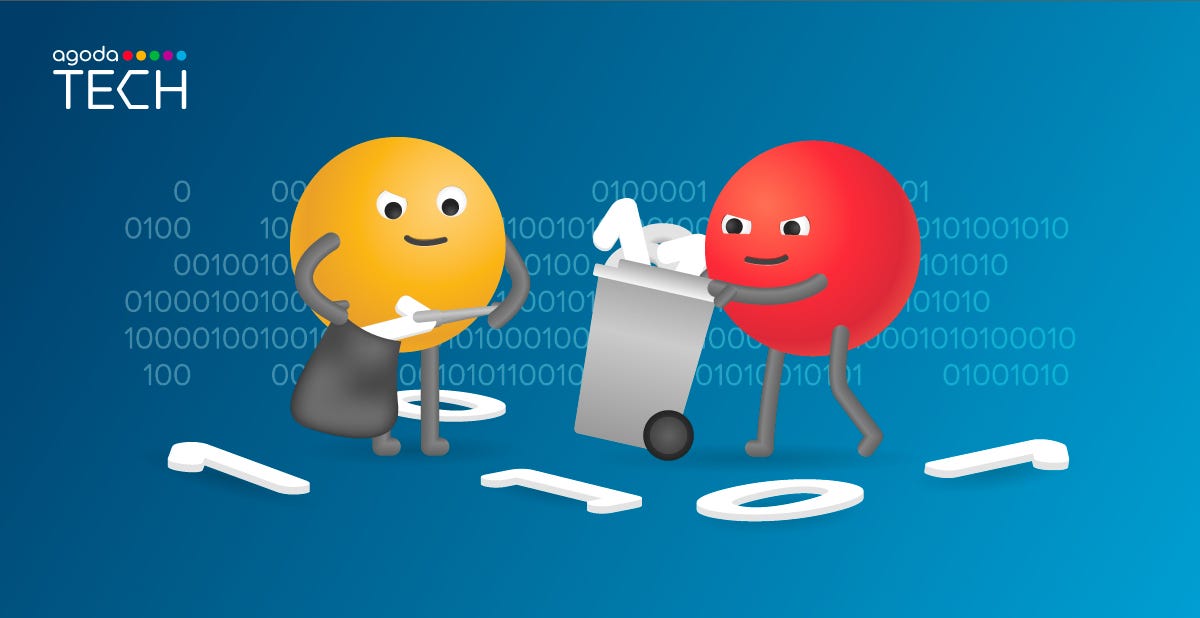 Automating Code Cleanup for Better Software Development