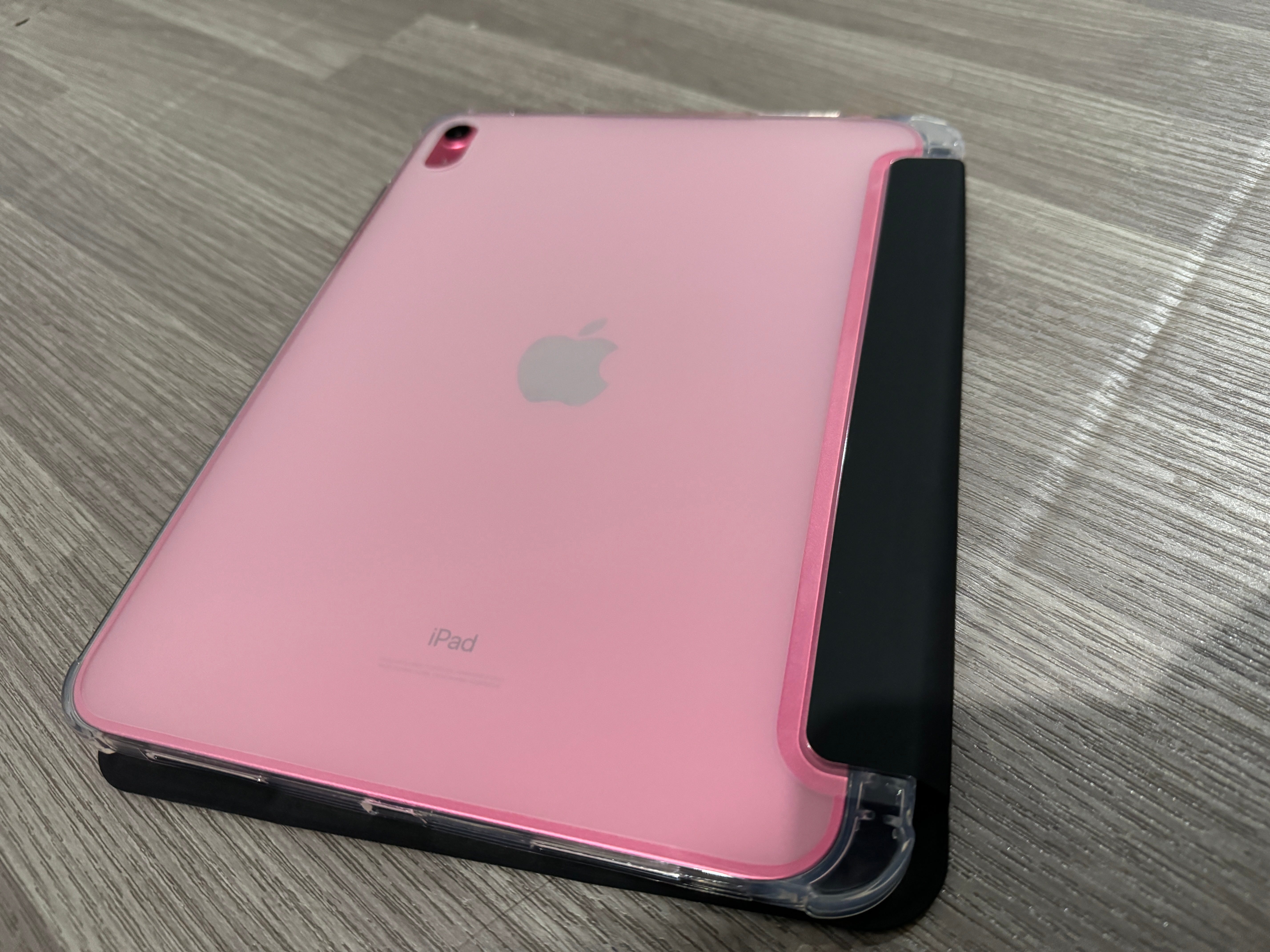 The iPad 11th Generation: The Best Value iPad in 2025 | by Darwin