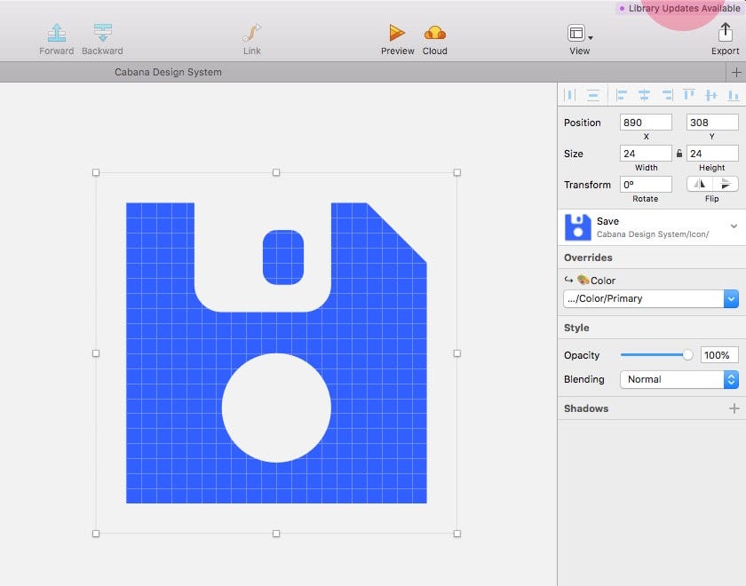 Design Pattern Library with Nested Symbols  Sketch Noob to Master ep7   YouTube