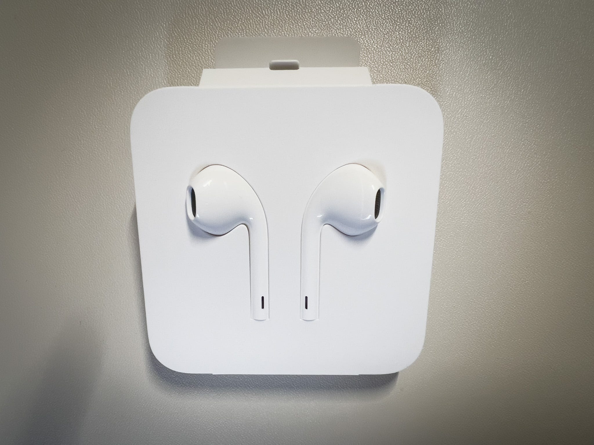 Apple USB C Earpods Review: The New $19 Lossless Audio Apple Headphones 