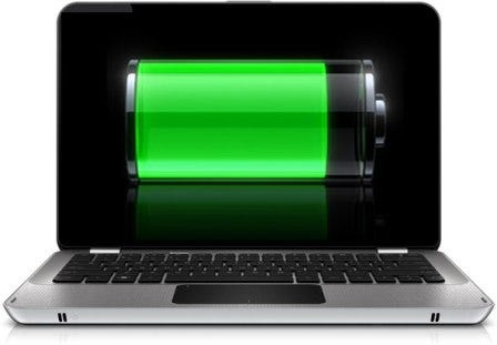 Check Your Laptop Battery Life Through CMD | by Billy Halim | Medium