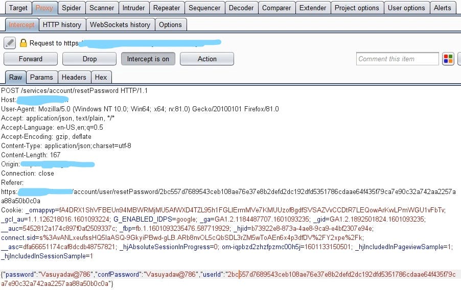https://miro.medium.com/v2/1*Vk7-7Tdd_bFmWAul2_BsSQ.jpeg