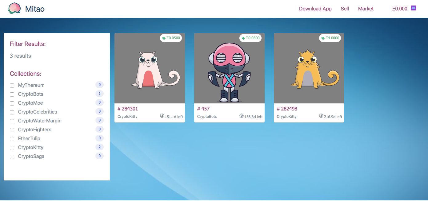 Earn Money By Playing Games. By Tom Guo, CTO of Krypton Foundation… | by  Krypton Foundation | Medium