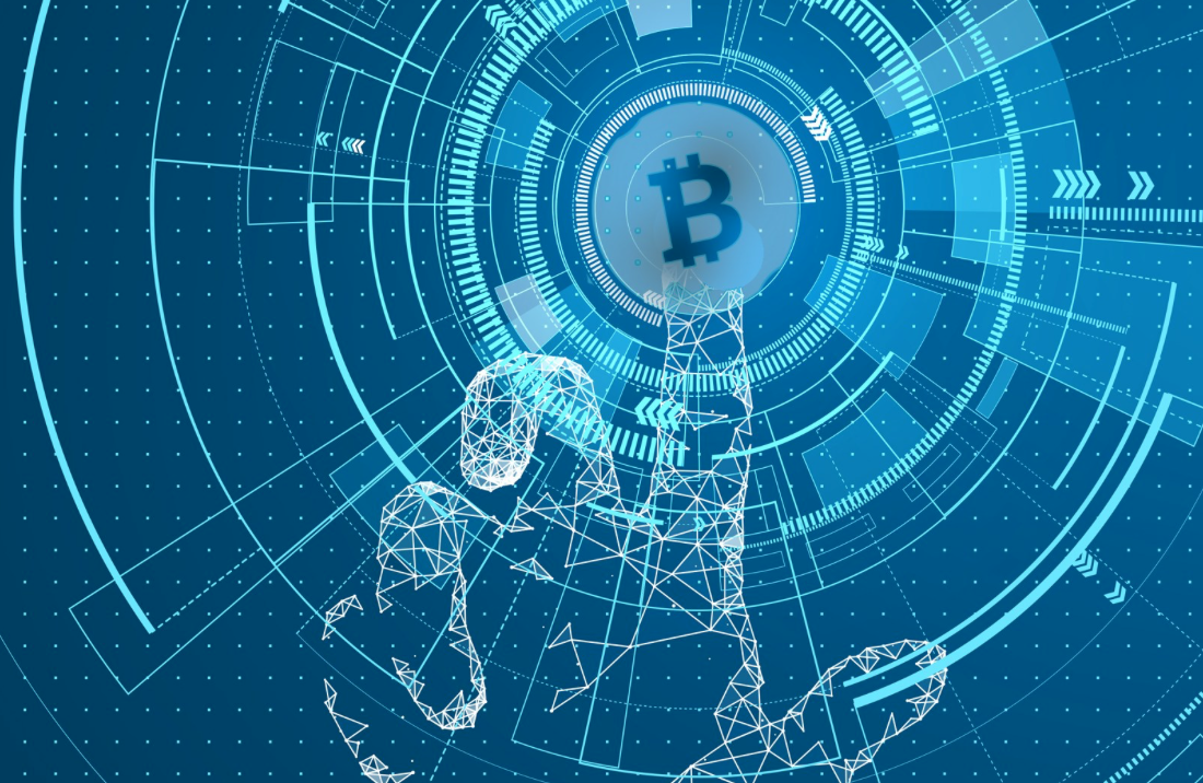 Powered by Lightning — Part 2. Using the Lightning Network as a user | by  JP Thor | Coinmonks | Medium