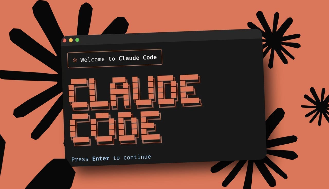 Panduan Lengkap Cara Install Claude Code - AI Programming Assistant dari Anthropic