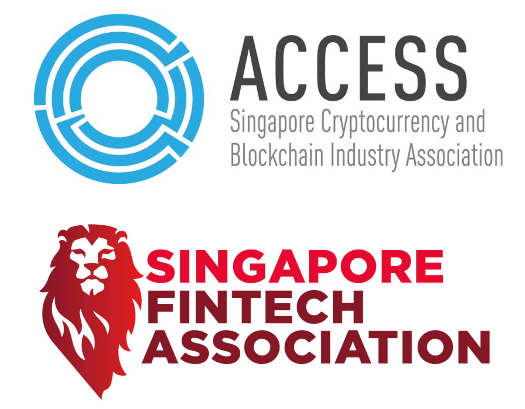 Pundi X加入新加坡金融科技和ACCESS协会. 我们很自豪能成为新加坡金融科技协会和ACCESS这两个领先的金融和区块链协会的成… | by  Pundi X (writers) | Pundi X | Medium