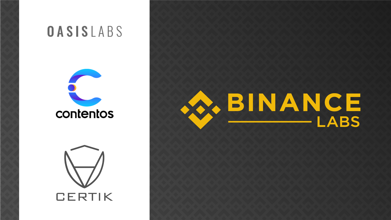 바이낸스 월간 리뷰 15회차. 2018년 9월 15일~10월 14일 | by Binance | Binance Korean | Medium
