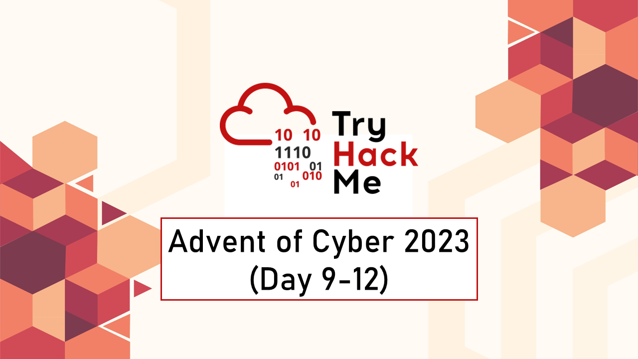 TryHackMe on X: NEW ROOM: Source Code Security Get ready to learn