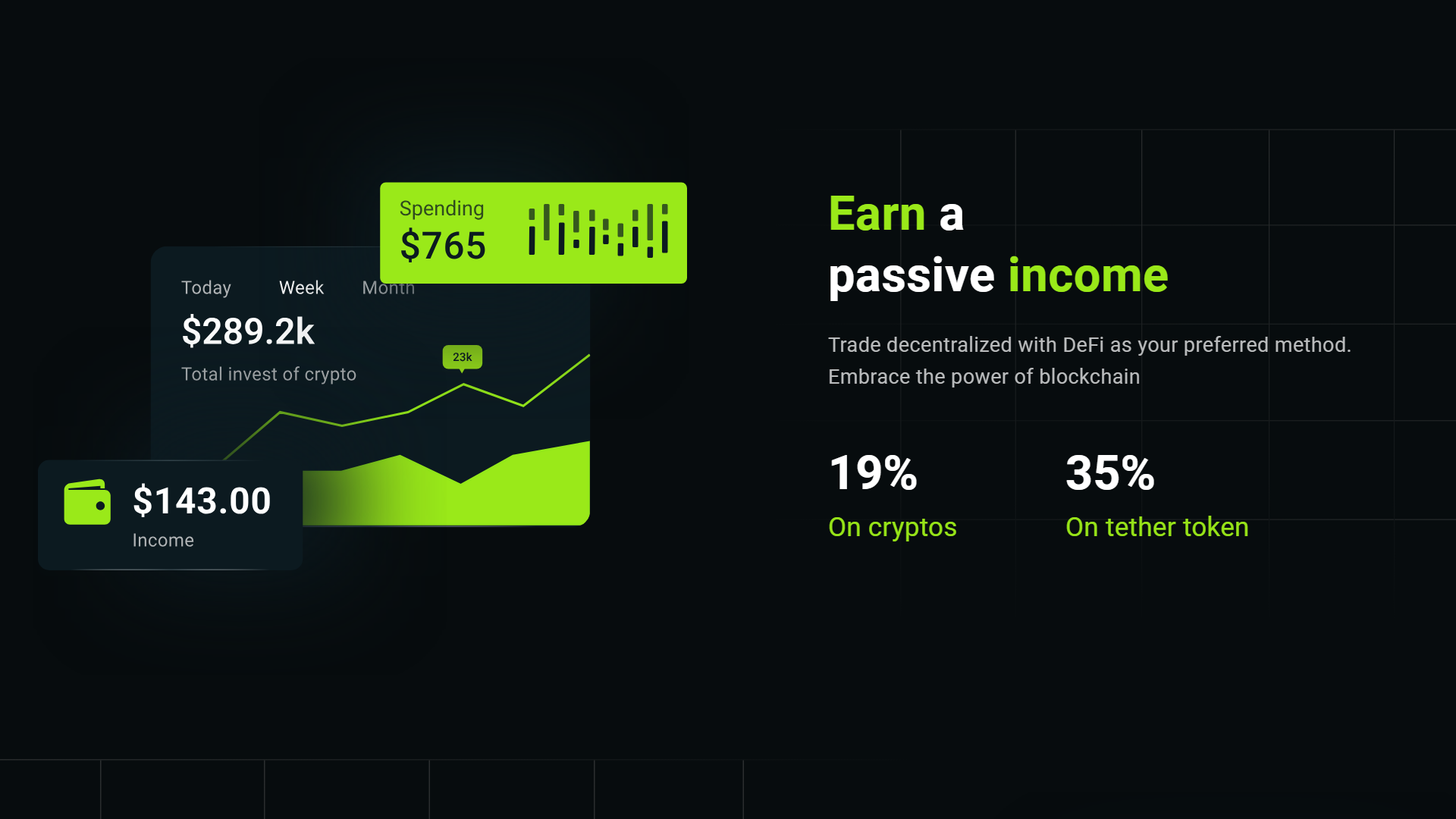 ohumi.com — Review on Exchange | by David Bronks | Medium