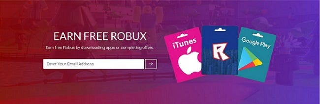 Get Free Robux IN 2022  Gift generator, Coding, Quick