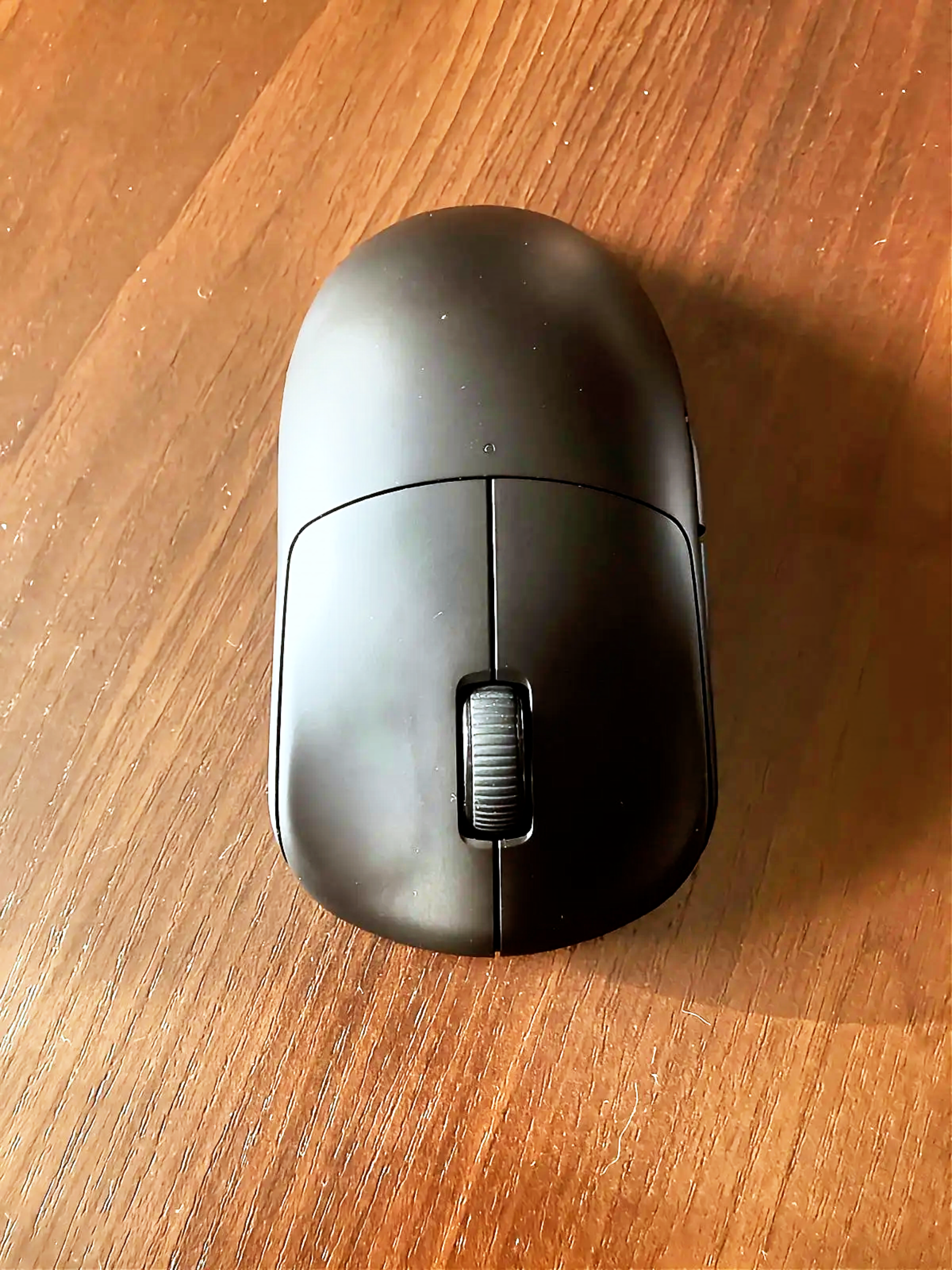 Leviathan v4 Review— Is this the best mouse release of 2025? | by