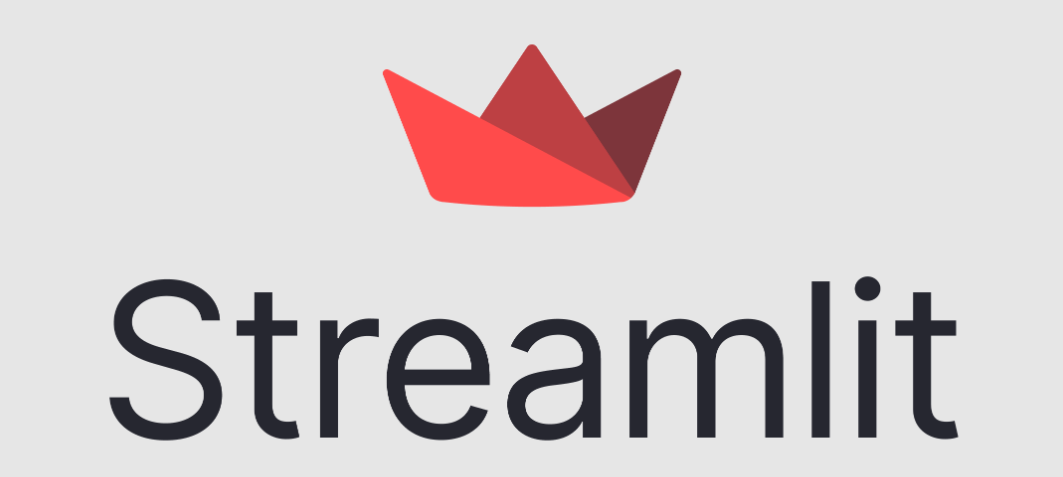 Banner Placeholder