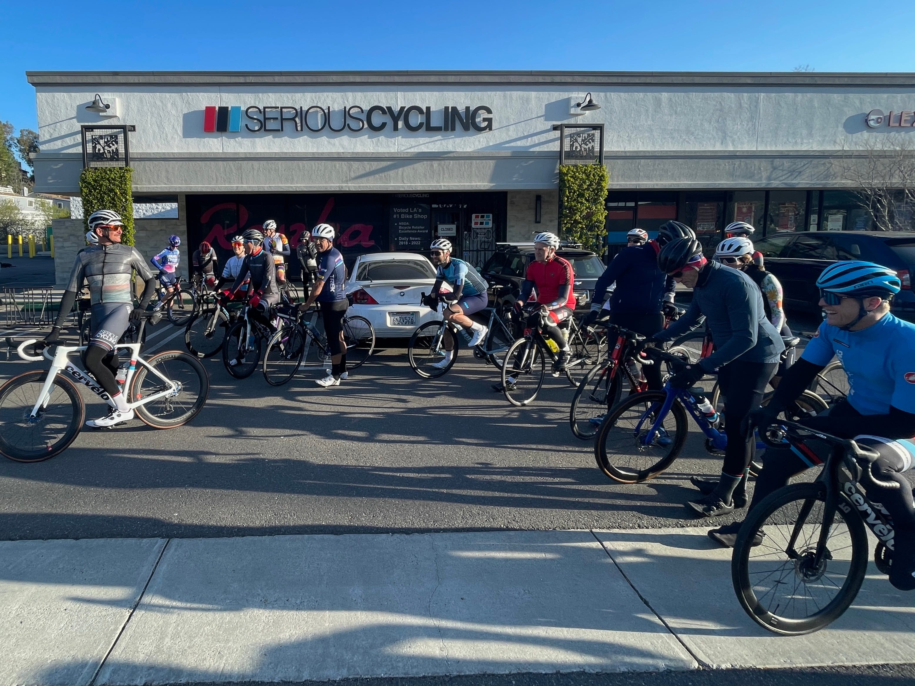 Bike Retailers Peters Bike Shop Miami Sun Bike Retailers Sun