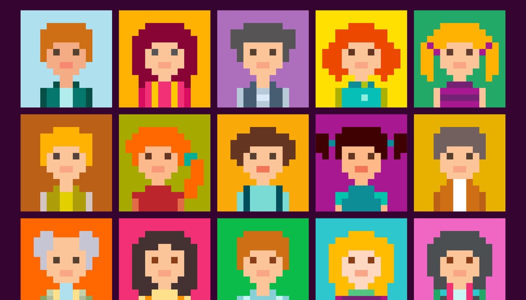 10 Best Free Avatar Maker Apps [Free Included] - ZEGOCLOUD