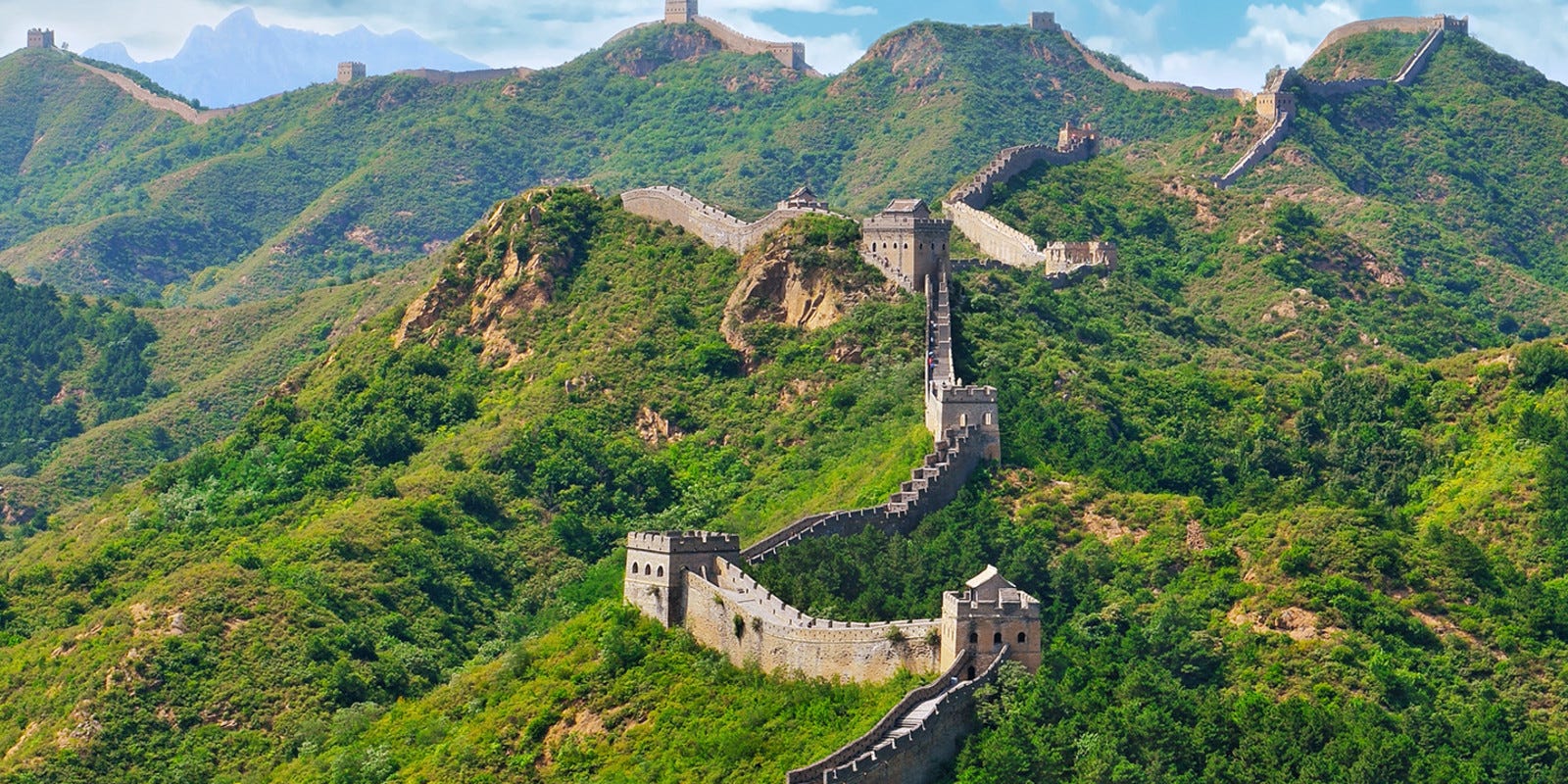 Maestría en Historias y Culturas de Asia y África