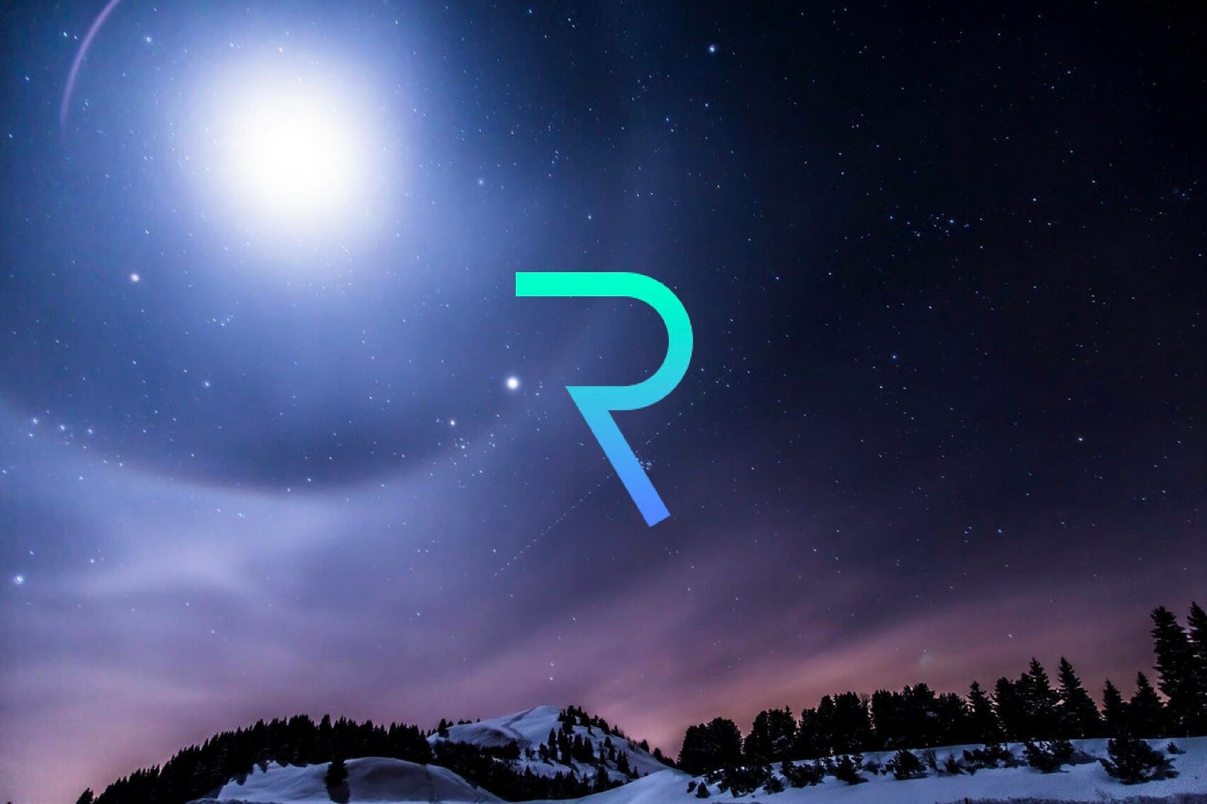 币聪：Request Network (REQ) 会是下一个可能实现的Moonshot吗？ | by 比特币小白| Medium