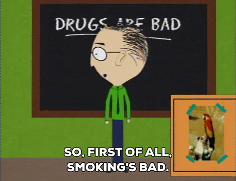 1*bSjglg0kAil0zpprRdyo9g.gif