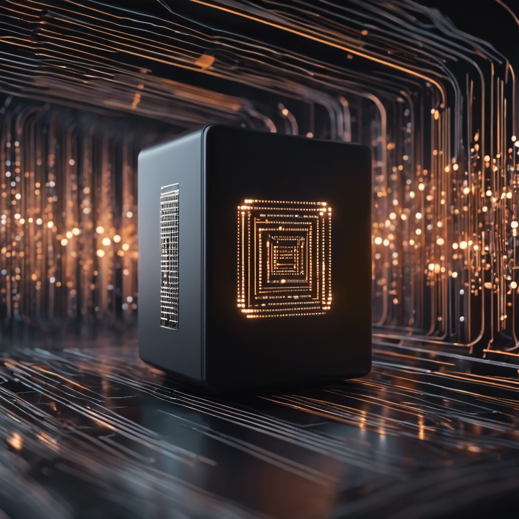 How to Explain Black-Box Deep Learning Models in Computer Vision and NLP